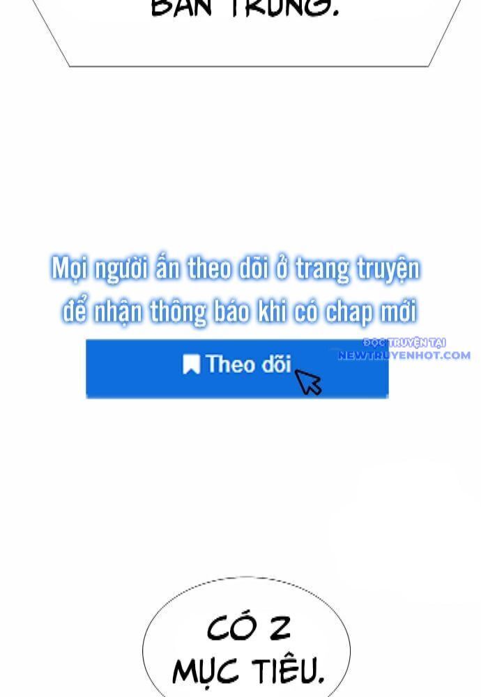 Shark - Cá Mập Chap 274 - Next Chap 275