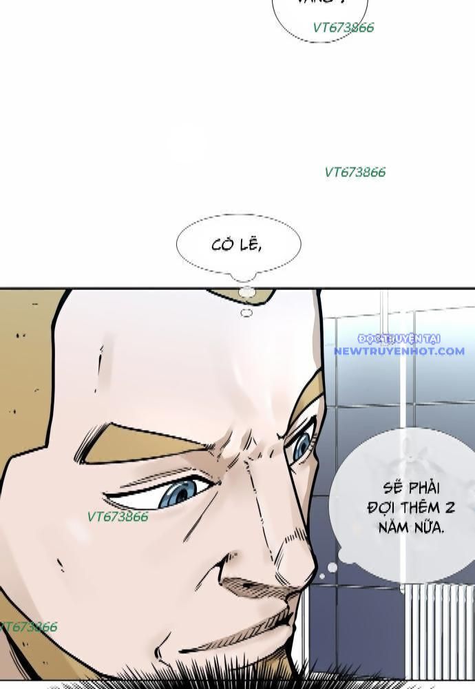 Shark - Cá Mập Chap 275 - Next Chap 276