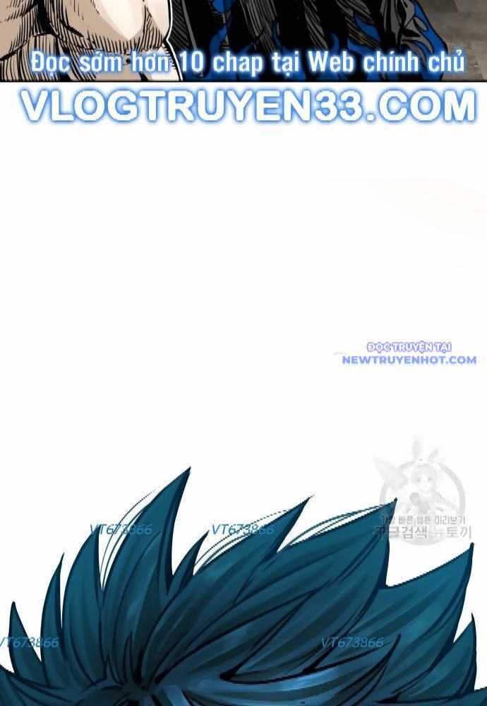 Shark - Cá Mập Chap 275 - Next Chap 276