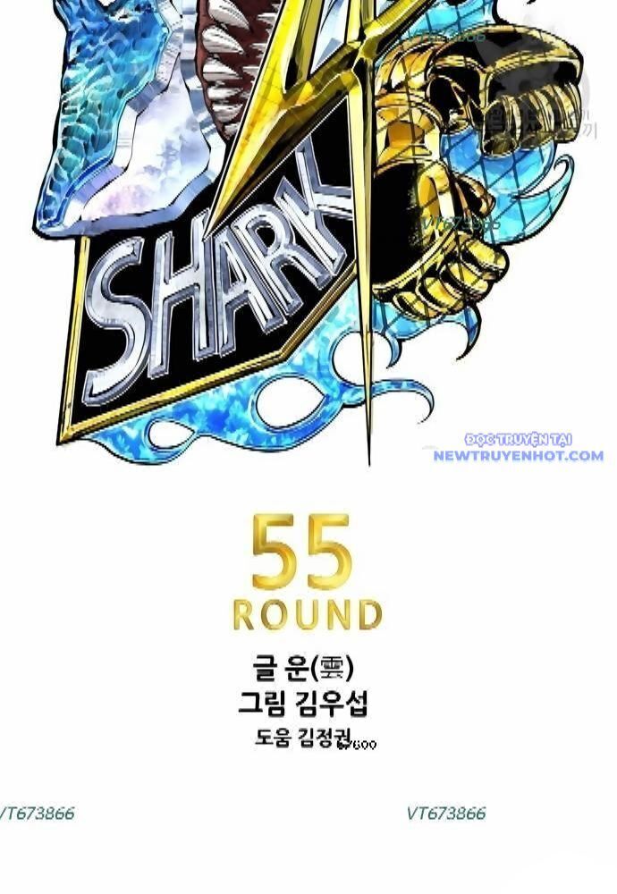 Shark - Cá Mập Chap 275 - Next Chap 276