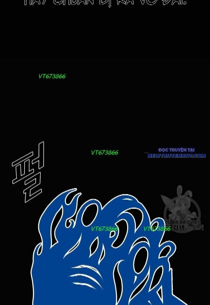 Shark - Cá Mập Chap 275 - Next Chap 276