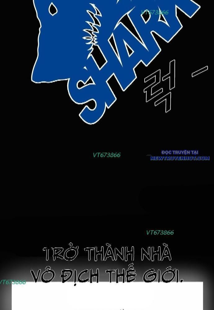 Shark - Cá Mập Chap 275 - Next Chap 276