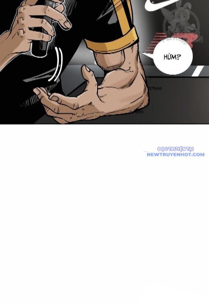 Shark - Cá Mập Chap 275 - Next Chap 276
