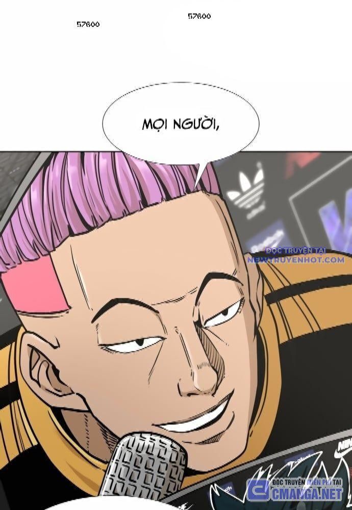 Shark - Cá Mập Chap 275 - Next Chap 276