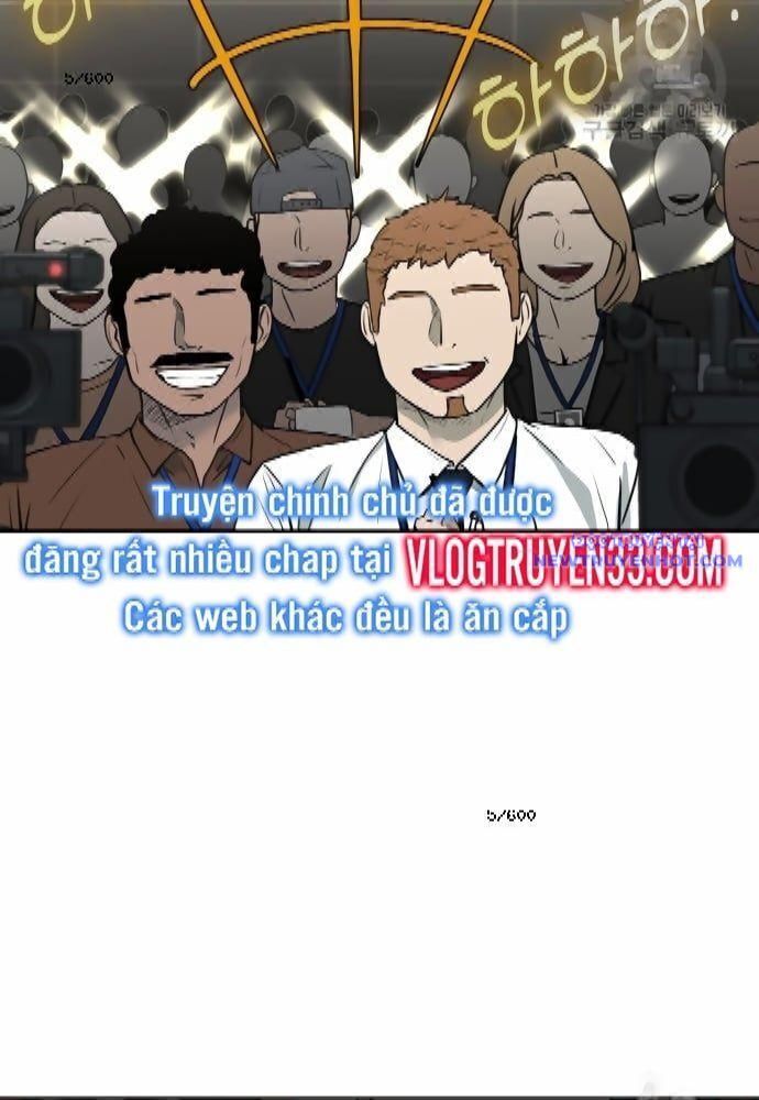 Shark - Cá Mập Chap 275 - Next Chap 276