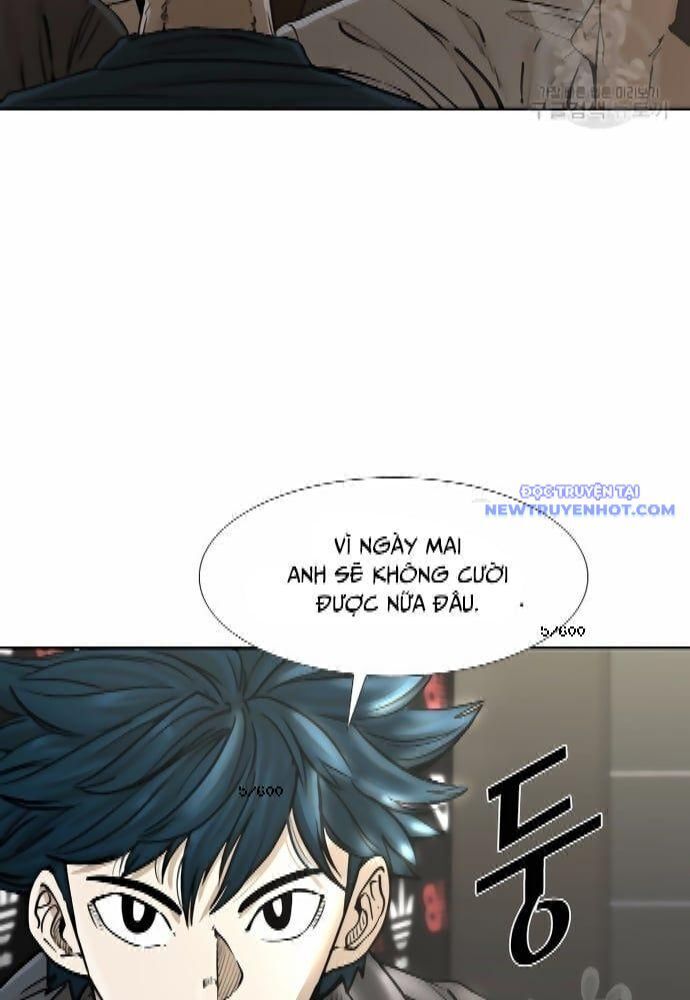 Shark - Cá Mập Chap 275 - Next Chap 276