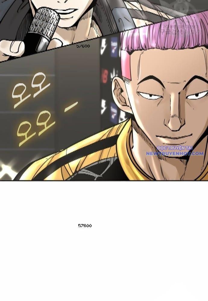 Shark - Cá Mập Chap 275 - Next Chap 276