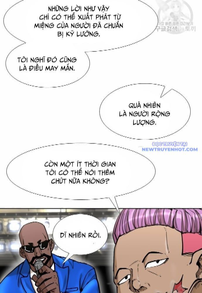 Shark - Cá Mập Chap 275 - Next Chap 276