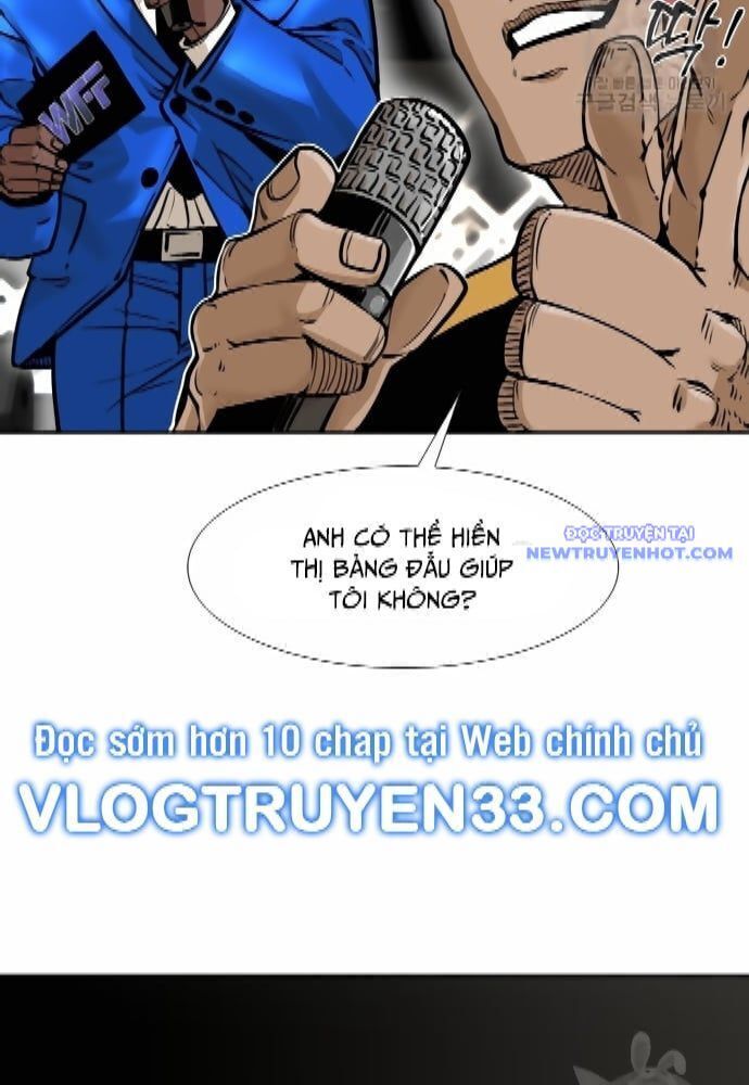 Shark - Cá Mập Chap 275 - Next Chap 276