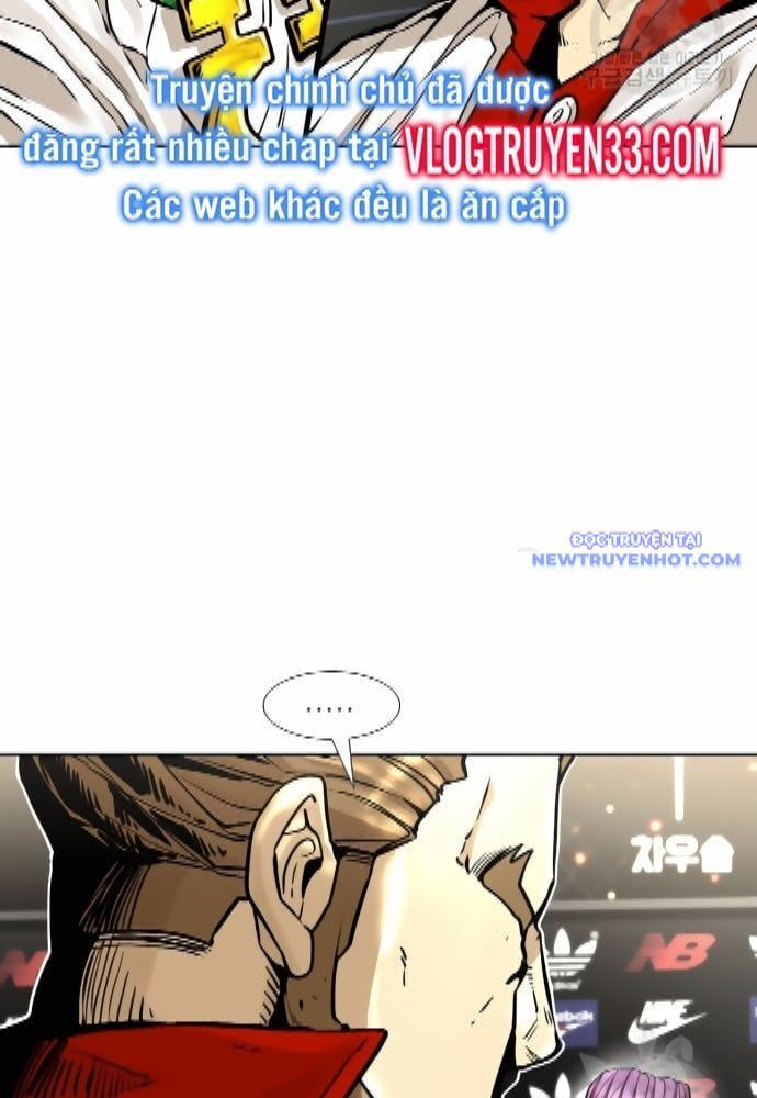Shark - Cá Mập Chap 275 - Next Chap 276