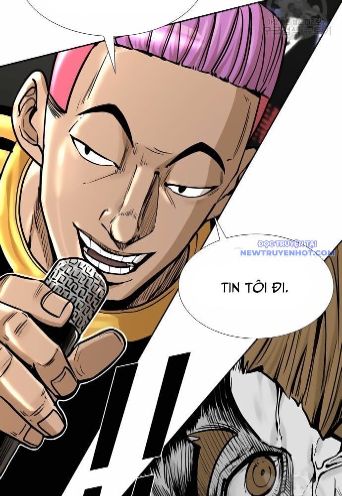 Shark - Cá Mập Chap 275 - Next Chap 276