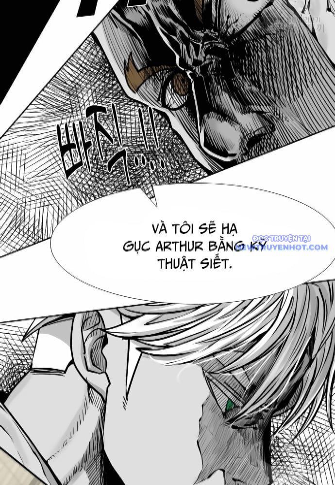 Shark - Cá Mập Chap 275 - Next Chap 276