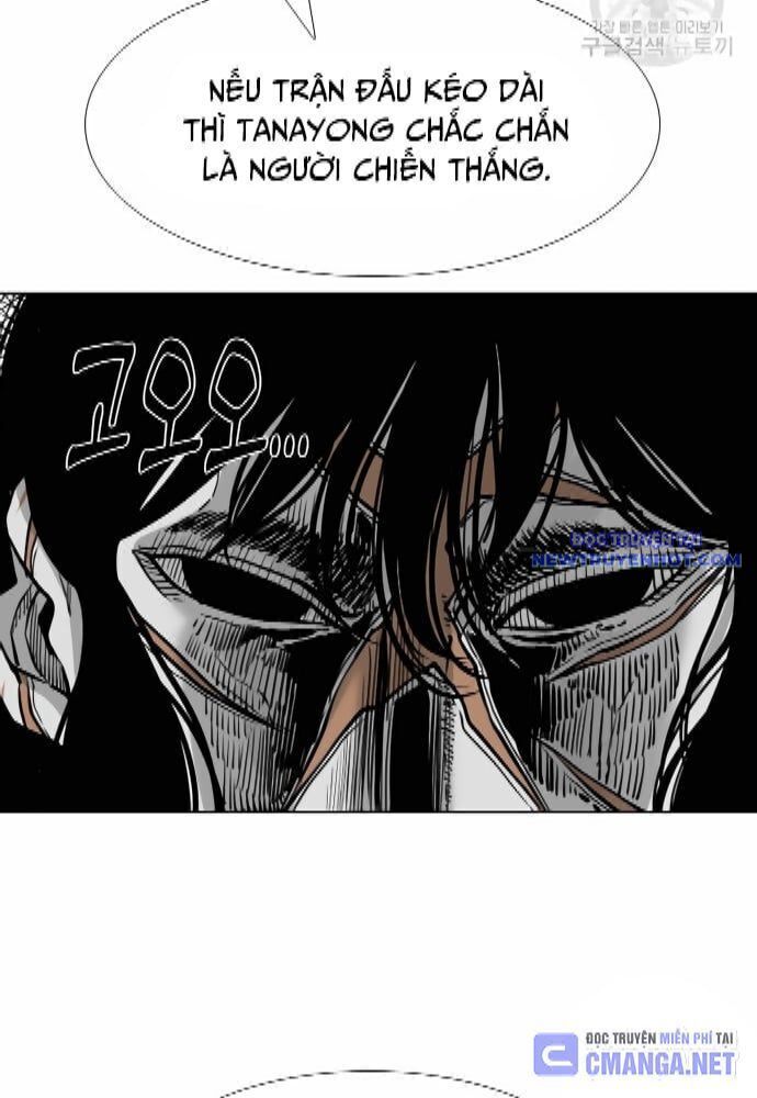Shark - Cá Mập Chap 275 - Next Chap 276