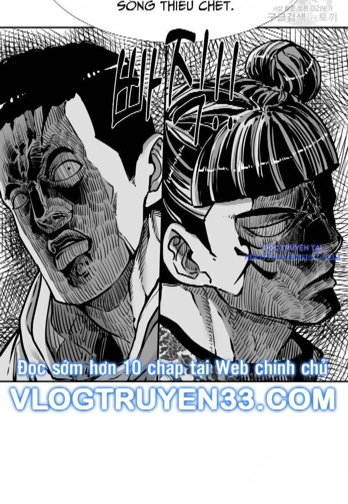 Shark - Cá Mập Chap 275 - Next Chap 276