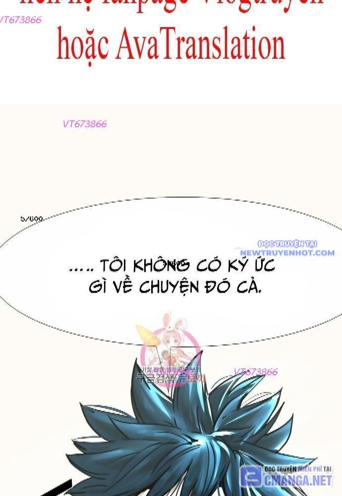 Shark - Cá Mập Chap 275 - Next Chap 276