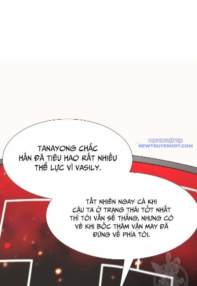 Shark - Cá Mập Chap 275 - Next Chap 276