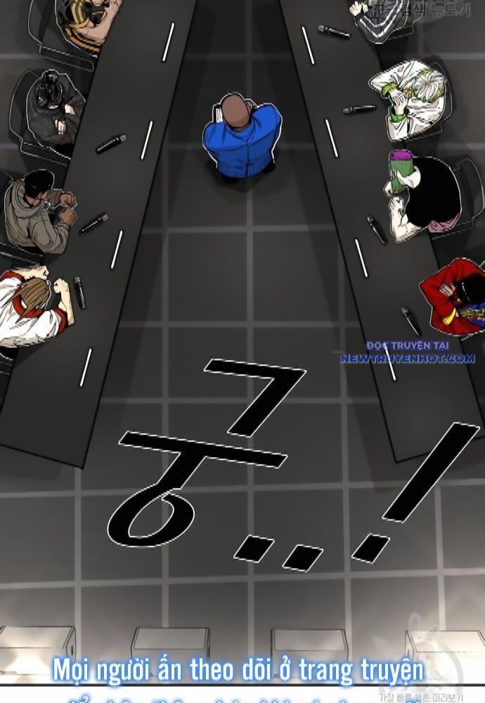 Shark - Cá Mập Chap 275 - Next Chap 276