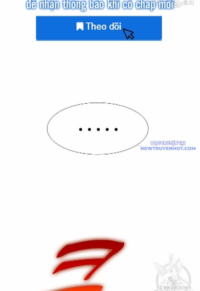 Shark - Cá Mập Chap 275 - Next Chap 276