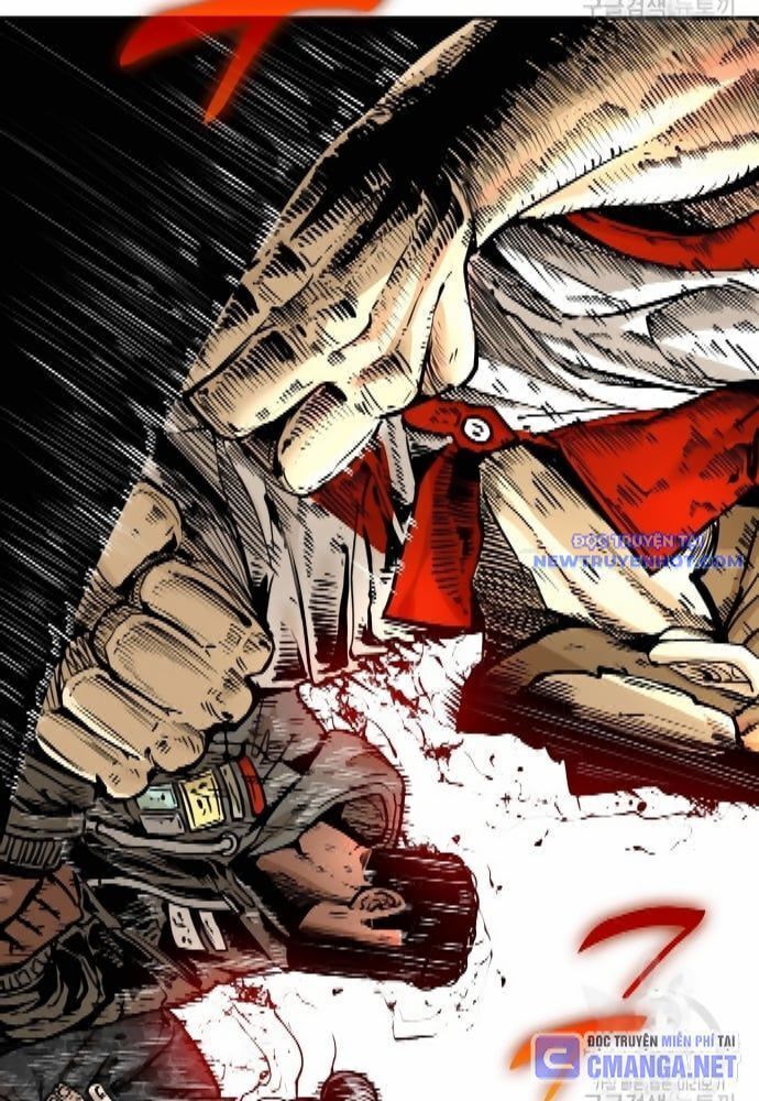 Shark - Cá Mập Chap 275 - Next Chap 276