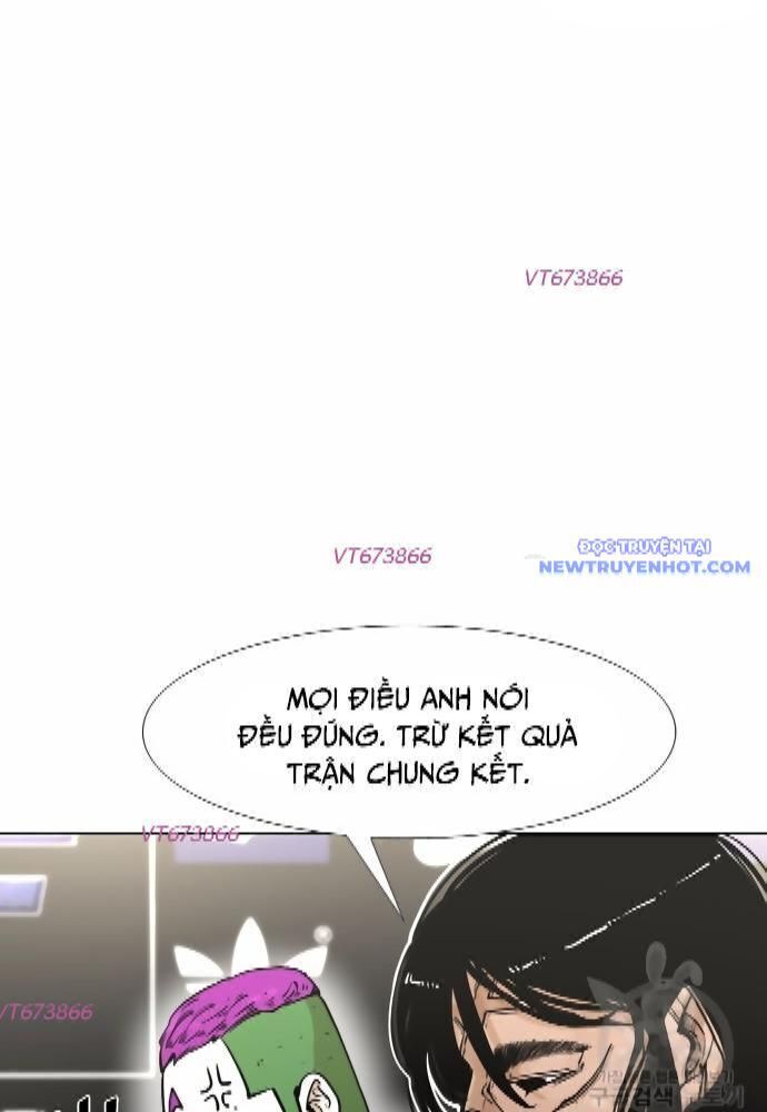 Shark - Cá Mập Chap 275 - Next Chap 276