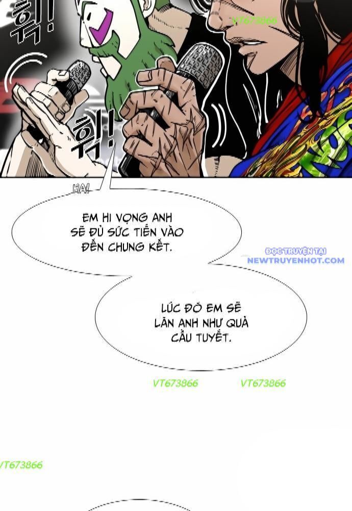 Shark - Cá Mập Chap 275 - Next Chap 276