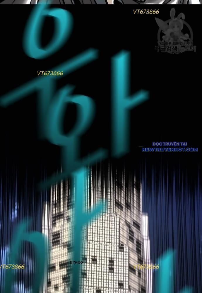Shark - Cá Mập Chap 275 - Next Chap 276