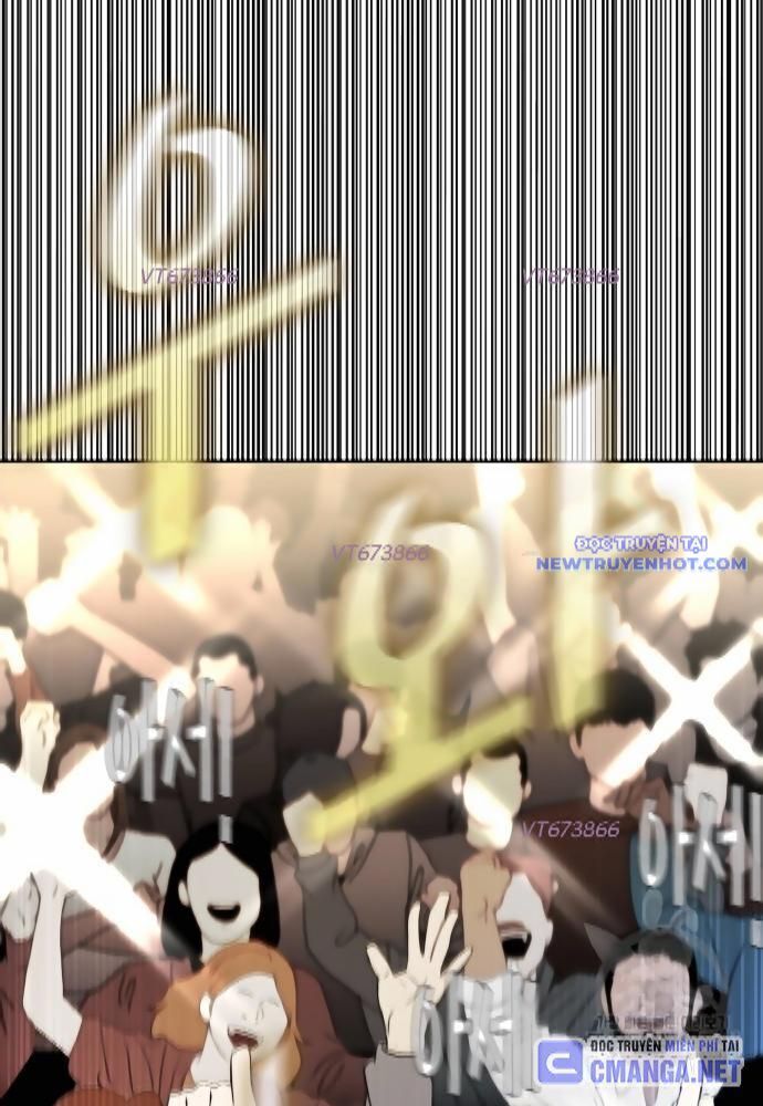Shark - Cá Mập Chap 275 - Next Chap 276