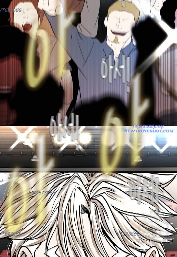 Shark - Cá Mập Chap 275 - Next Chap 276