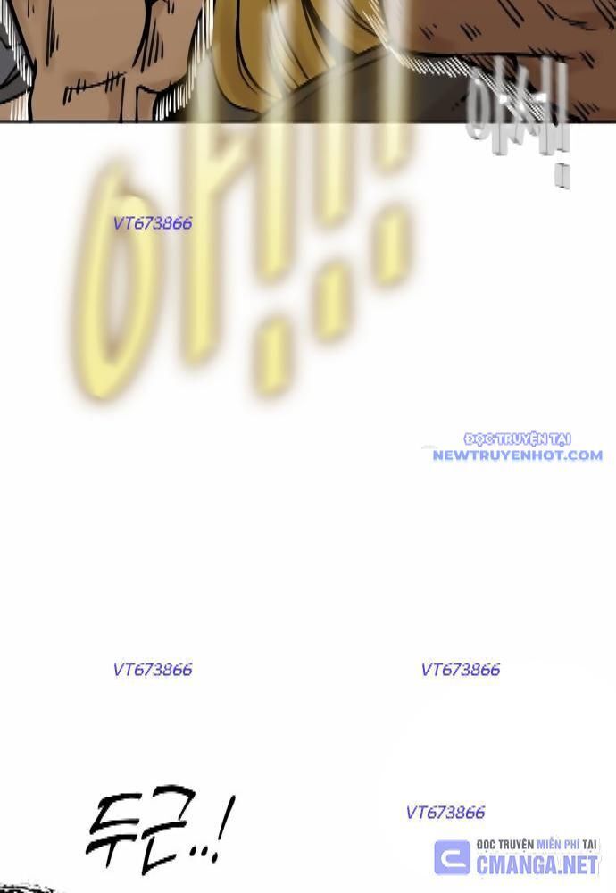 Shark - Cá Mập Chap 275 - Next Chap 276