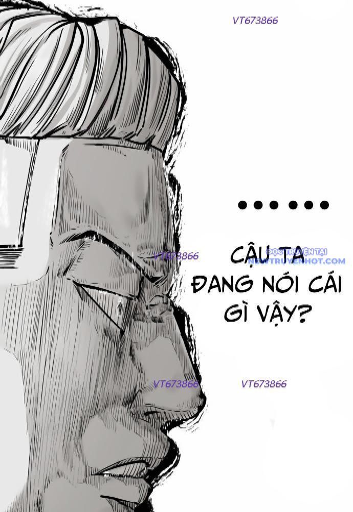 Shark - Cá Mập Chap 275 - Next Chap 276