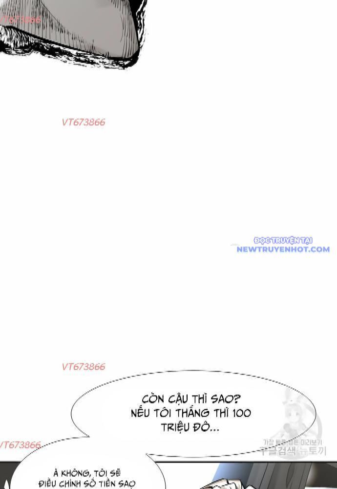 Shark - Cá Mập Chap 275 - Next Chap 276