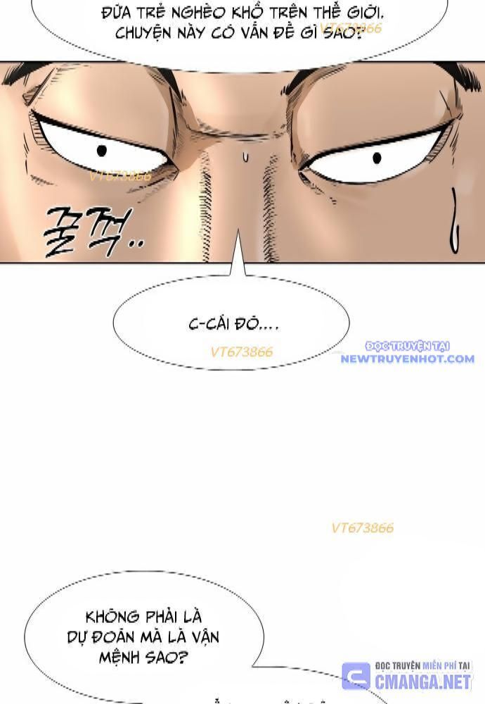 Shark - Cá Mập Chap 275 - Next Chap 276