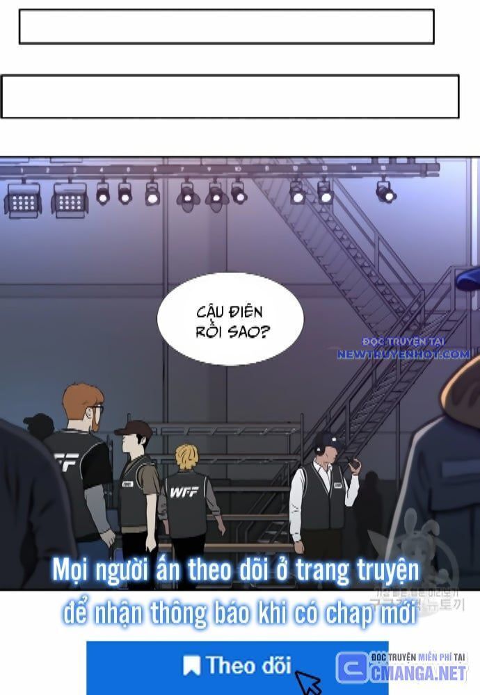Shark - Cá Mập Chap 275 - Next Chap 276