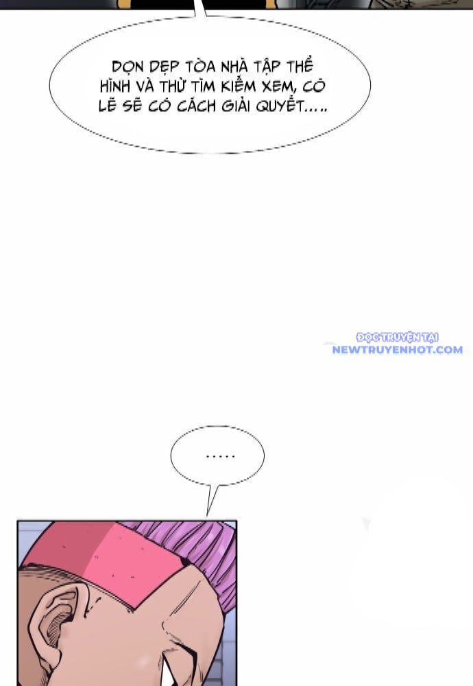 Shark - Cá Mập Chap 275 - Next Chap 276