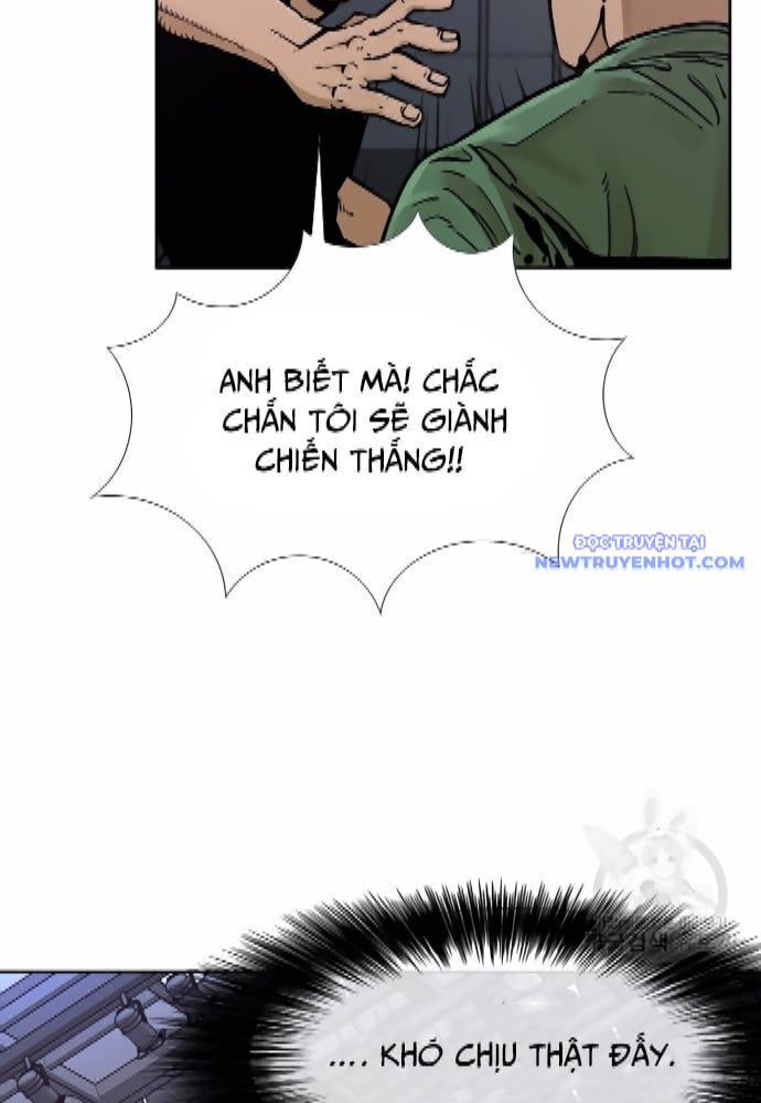 Shark - Cá Mập Chap 275 - Next Chap 276