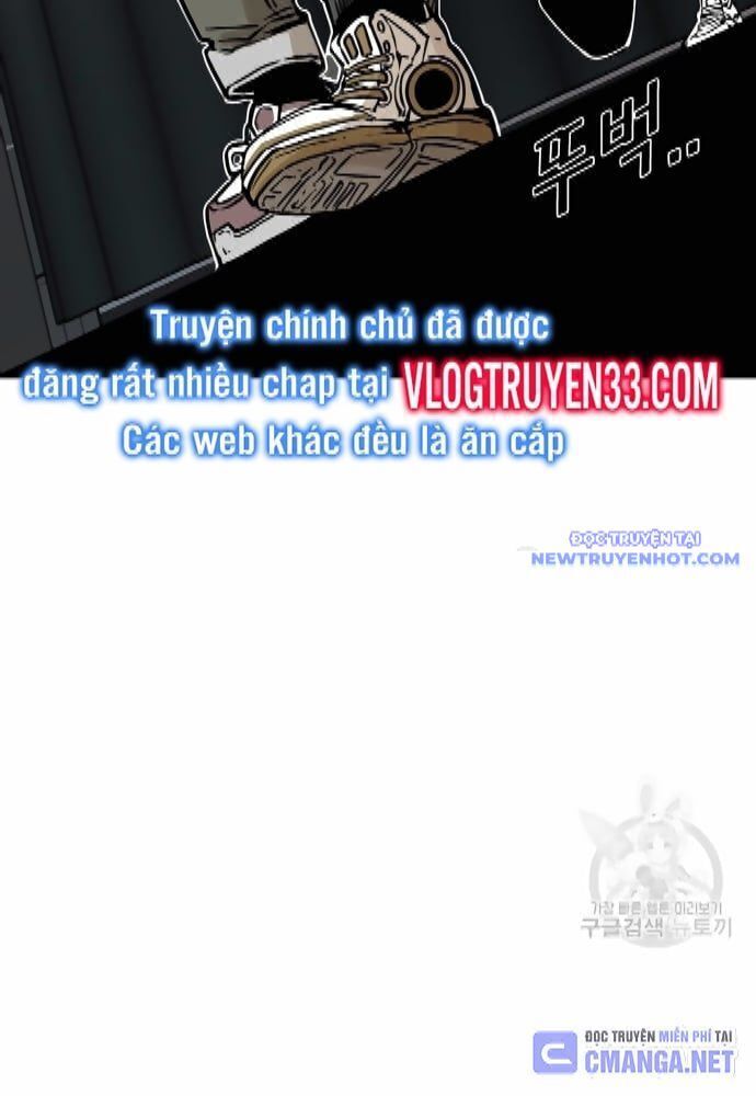 Shark - Cá Mập Chap 275 - Next Chap 276