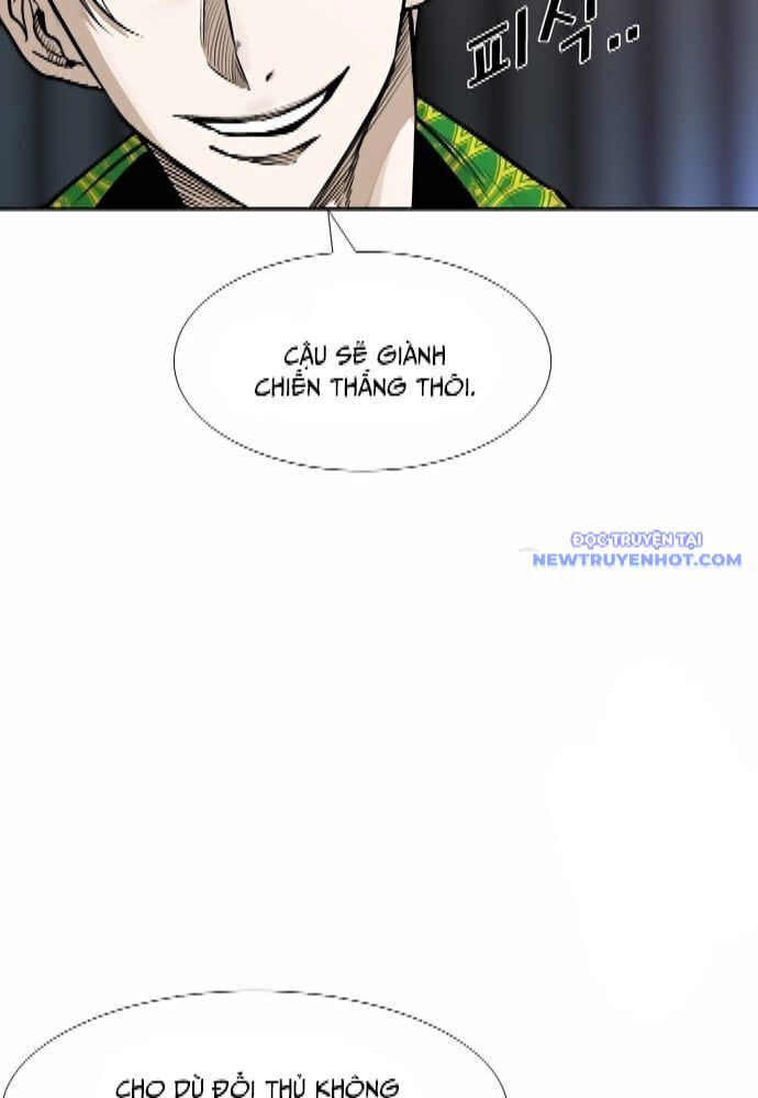 Shark - Cá Mập Chap 275 - Next Chap 276