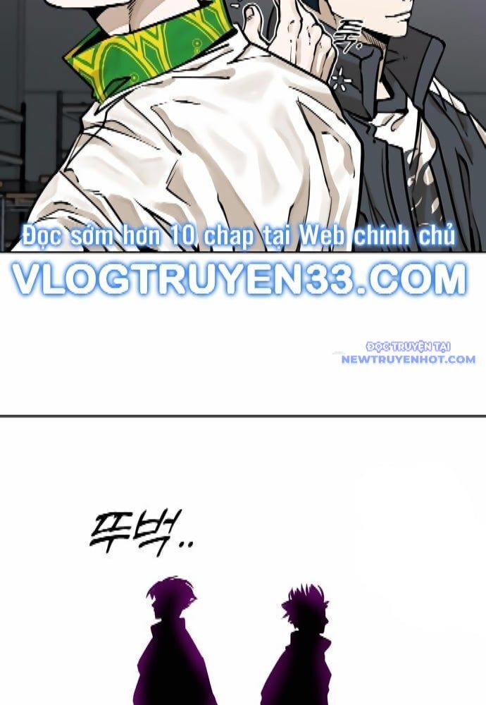 Shark - Cá Mập Chap 275 - Next Chap 276