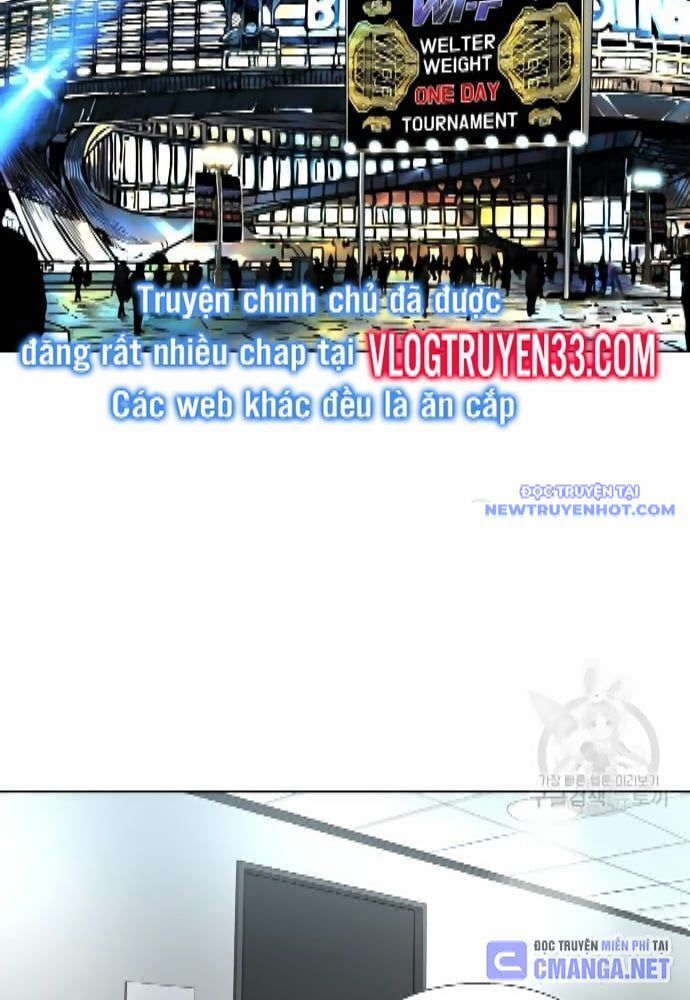 Shark - Cá Mập Chap 275 - Next Chap 276