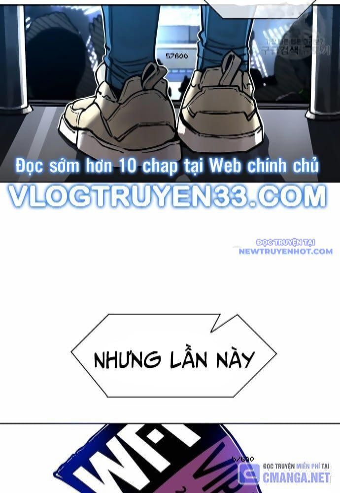 Shark - Cá Mập Chap 276 - Next Chap 277