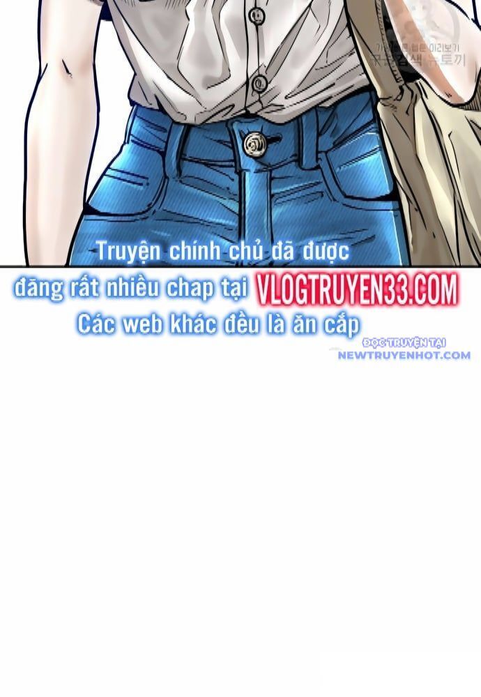 Shark - Cá Mập Chap 276 - Next Chap 277