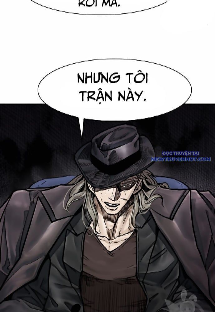 Shark - Cá Mập Chap 276 - Next Chap 277