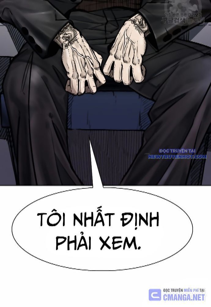 Shark - Cá Mập Chap 276 - Next Chap 277