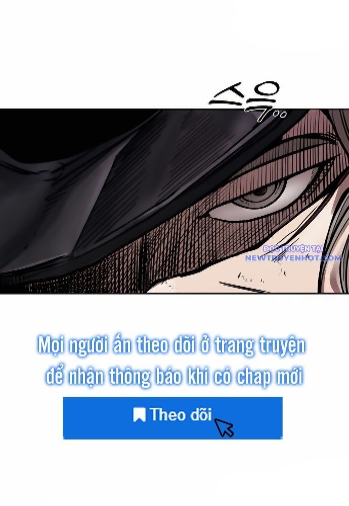 Shark - Cá Mập Chap 276 - Next Chap 277