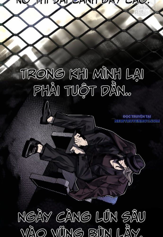 Shark - Cá Mập Chap 276 - Next Chap 277
