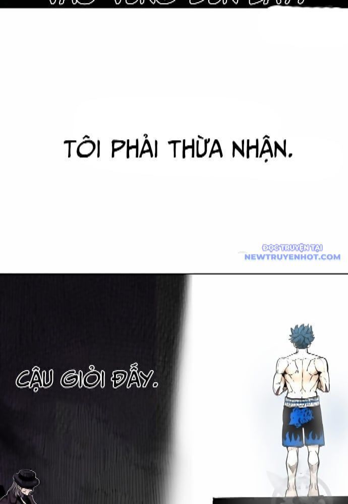 Shark - Cá Mập Chap 276 - Next Chap 277