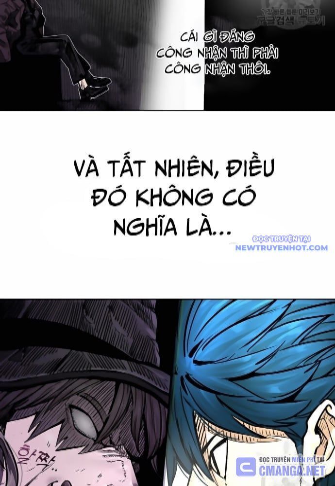 Shark - Cá Mập Chap 276 - Next Chap 277