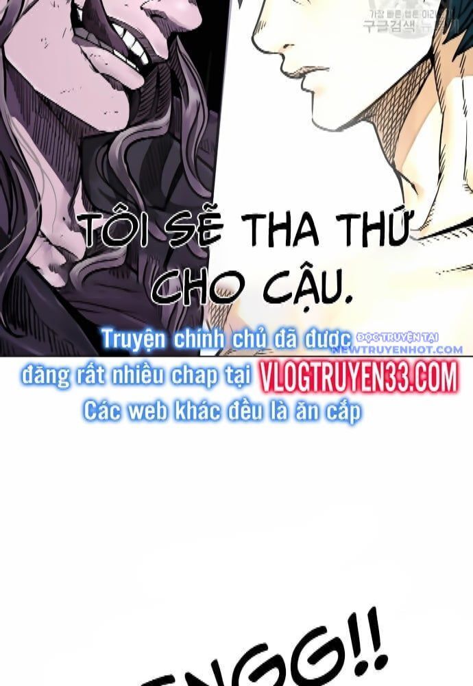 Shark - Cá Mập Chap 276 - Next Chap 277