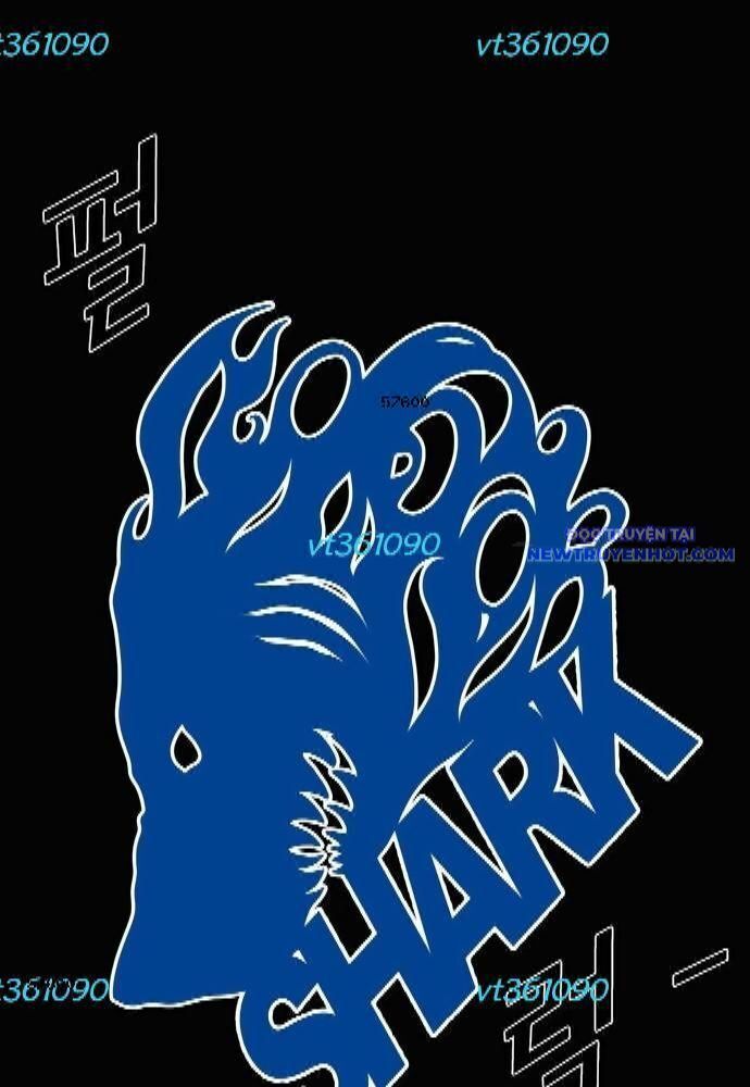 Shark - Cá Mập Chap 276 - Next Chap 277