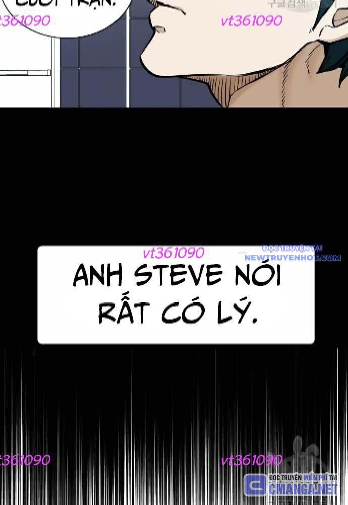 Shark - Cá Mập Chap 276 - Next Chap 277